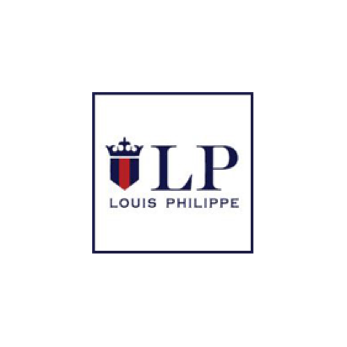 Louis Philippe