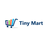 Tiny Mart